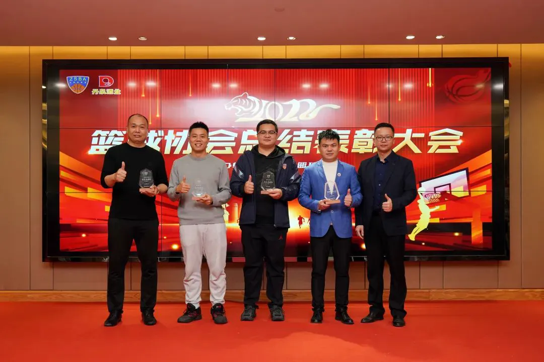 高中生篮球选手如何提升特定位置的技能_0