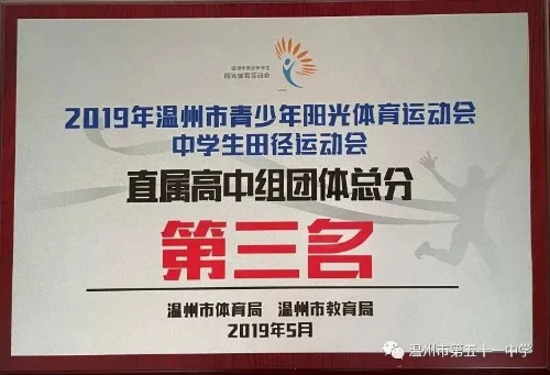 为什么可靠的篮球技术指导对初学者很重要?_1