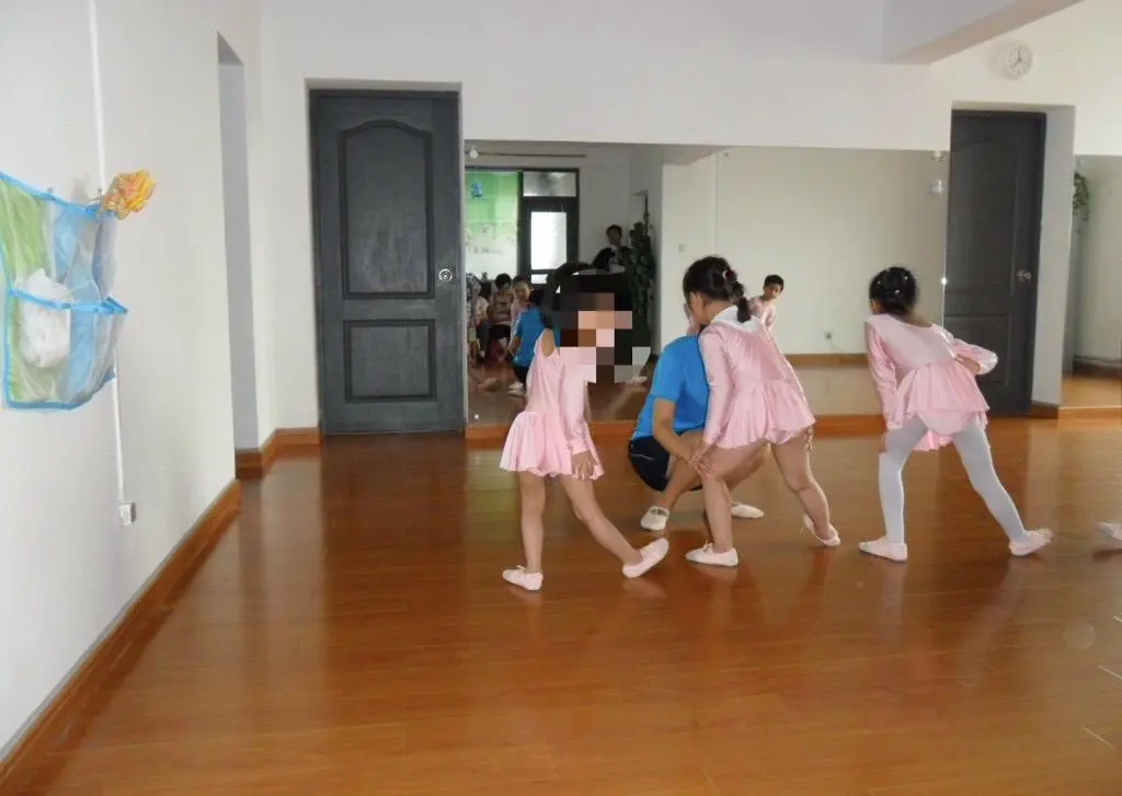 如何通过模拟比赛提高篮球进攻实战能力?_2