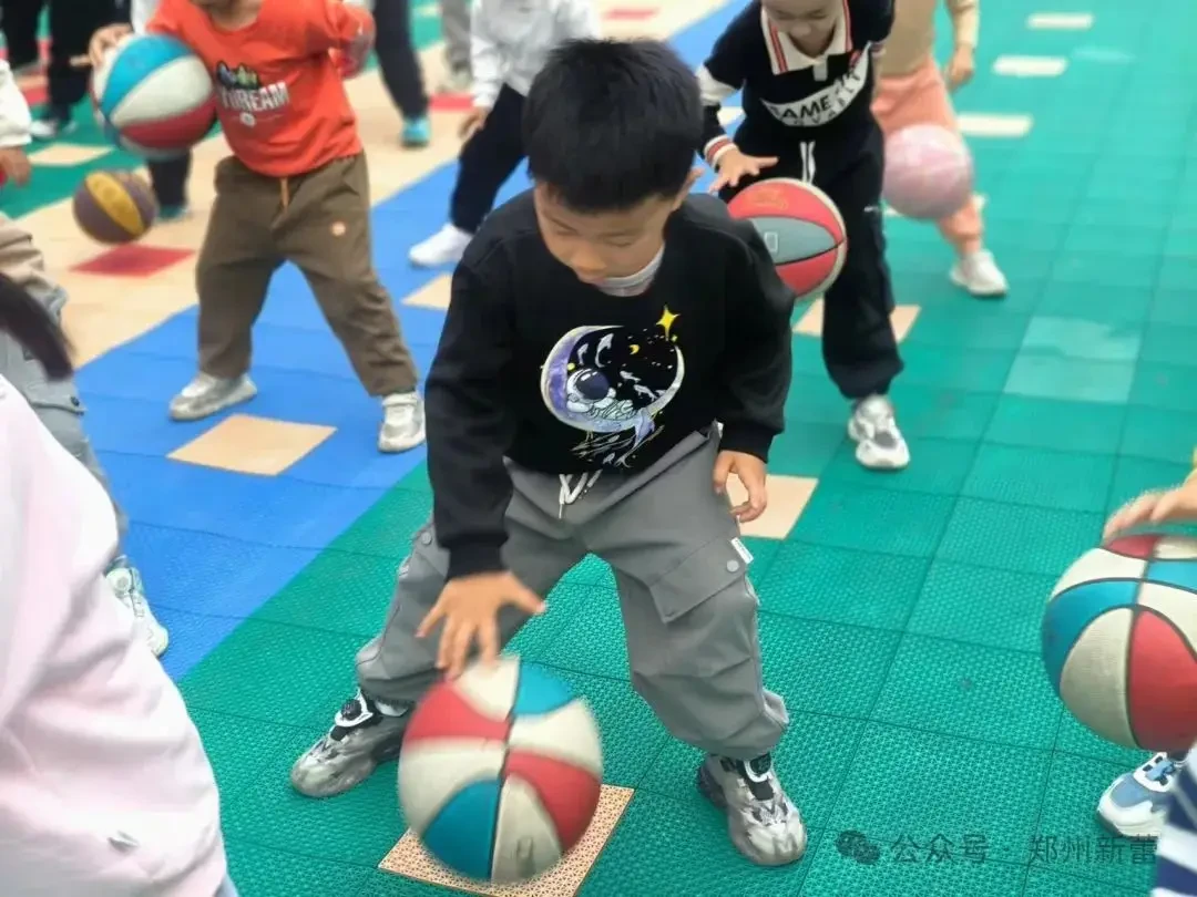 专业篮球运动员推荐的赛事训练计划_1